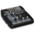 Wharfedale Pro Connect 1002FX/USB mikser