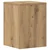 Stalci za biljke 2 kom 25x25x35 cm konstruirano drvo