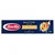 Barilla Špageti Bavettine n11 500g -