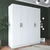 Hanah Home Ormar, Beli