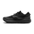 Brooks Divide 6 GTX