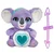 slomart Interaktivna plišasta igrača Koala mama