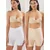 Trendyol Milla Ženski set donjeg veša Thmss25Ku00010, 2 komada, Beli