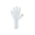 Keepersport golmanske rukavice Hero Elite NC