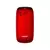 EVOLVEO mobilni telefon EasyPhone FD (EP700), Red