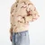Bomber Alpha Industries MA-1 Camo Heritage Desert Camo M