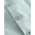 Baker by Ted Baker Komplet meta/bela