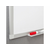 2X3 TSA129/C Ecoboard alu 90X120