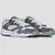 Lacoste  GAME TRAINER  Črna