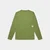 Saysky Clean Pace Long Sleeve