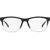 Oakley Leadline Rx Naočare OX 8175 05