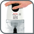 TEFAL Seckalica Masterchop XL MB450B38