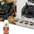shumee 376133 CIF sprej Perfect Grill&Pie 435 ml