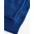 CLARKS Pulover kobalt modra