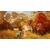 Monster Hunter Wilds [PS5]