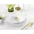 Creatable Jedilni Servis Barcelona, 12-Delni