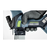 FESTOOL ISC 240 EB-Basic Žaga za izolacijo