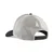 PUMATECH-X Trucker Cap, Accessories, Black, OSFA