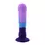 Avant – D16 – Purple Haze