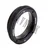 Shrewd Lens Housing