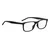 Hugo Boss HG 1329/G/CS2 807/99