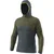 DYNAFIT TERMOVELUR TOUR WOOL THERMAL