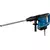 Bosch GBH 6-42 C elektro-pneumatski čekić SDS-max 0611278020