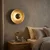 OPVIQ Zidna lampa Node 16150 D