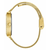 GUESS GW0354L2