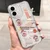 Yingkaida Maska za mobilni telefon iPhone 16, Šarena
