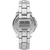 Maserati R8873621017 Successo chrono 44mm 5ATM
