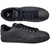 Adidas Patike za dečake Grand Court 2.0 k, Crne
