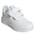 ADIDAS TENSAUR SPORT 2.0 CF K deč?e patike