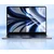 Smorss Kaljeno staklo za ekran za Apple MacBook Air 13,6