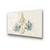 Wallity Slika UV-474, 50 x 70 cm