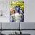 Wallity Slika UV-784, 70 x 100 cm