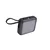 KSIX BPB10PD22INTG 10000mAh MINI POWERBANK 22.5W, LED DISPLAY+KABL USB-C I LIGHTNING