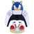 Cable Guys Sonic The Hedgehog - Modern Sonic 20cm