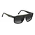CARRERA C SPORT 04/S I46/9O