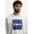 Pulover Calvin Klein Jeans