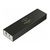 Roler olovka PARKER Royal IM Stainless Steel CT