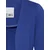 ICHI Blazer IXKATE modra