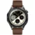 hoco. Pametni sat, 1.43 AMOLED, Bluetooth, IP67 - Y21 Metal Gray