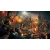 Ubisoft Entertainment PS4 Assassins Creed Valhalla igrica za PS4