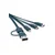 MOB  Kabel 5 v 1  Astro™ Ryby