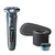 PHILIPS Aparat za brijanje S7882/55, Antracit