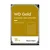 HDD 18TB WD WD181KRYZ Gold 7200RPM 512MB