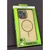 iPhone 14 Pro Max Bavitel MagSafe braon
