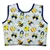 Splash about go splash swim vest garden bugs l