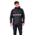 Alpinestars Fusion Rain kišna jakna